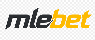mlebet